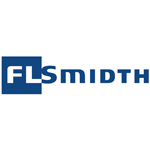 flsmidth150150